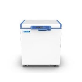 YV-150EW Ice Lined Freezer