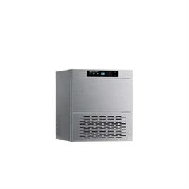Self-Contained Ice Machine (25 kg/24hrs)