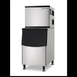 Commercial Ice Flakers