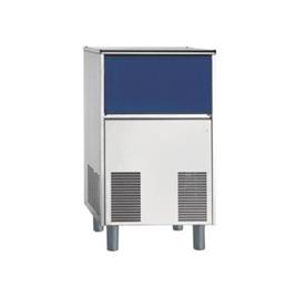 Built-In Storage Ice Machine IC-30