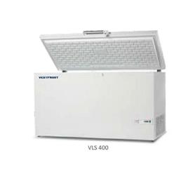 Iceline Laboratory Refrigerator