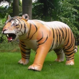 Icon Animal Inflatable Promotion