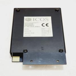 ICOS Vision FSCS MVS600044-00
