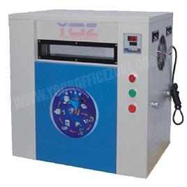 ID Card Making Machine A6