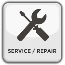 ID Card Printer Services, Tamil Nadu