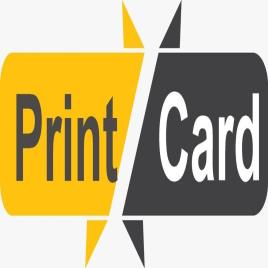 Windows ID Card Software