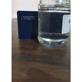 Epoxy Resin for Id Cards