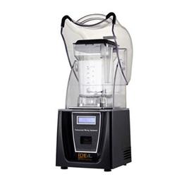 Silent Beast Automatic Power Blender