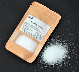 Ideal Coffee Descaling Powder, 40 Gm Packet