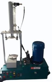 Automatic Idiyappam Making Machine, 50kg/Hour