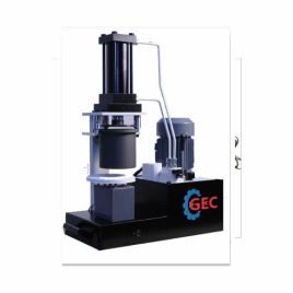 Idiyappam Making Machine, 500 pcs/hr Capacity