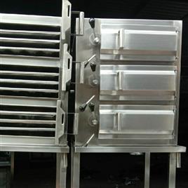 Stainless Steel Idli Storage Box