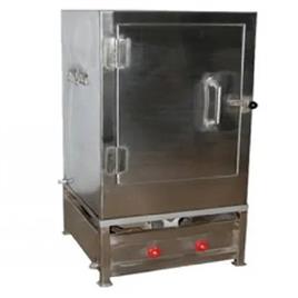 Manual Idli, Dhokla, Khaman Machine