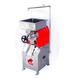 Idli Dosa Batter Machine 50-70 Kg/hr