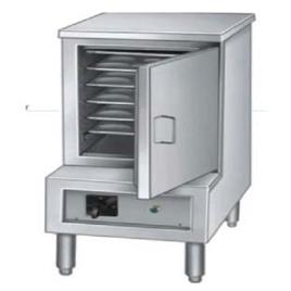 Idli Steaming Machine