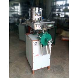 Idly Dosa Batter Preparation Machine