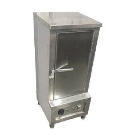 Electric Idly Steaming Machine