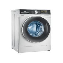 IFB Front Loading Laundry Machine, 7.5 Kg