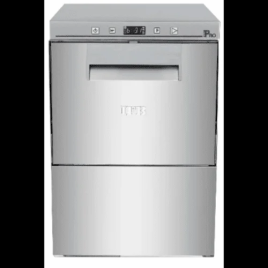 Ifb Protech 311 Plus Dishwasher