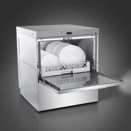IFB ProTech 613 Dish Washer