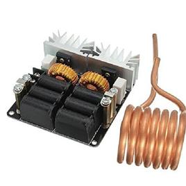 IGBT Induction Heating Equipment