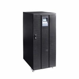 IGBT Commercial Online UPS
