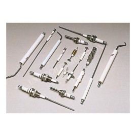 230V Ignition Electrode
