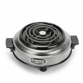 IHP SS304 Coil Heater