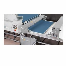 IIGM 250kg 90cm Spreader Machine