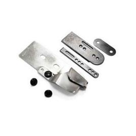 Lap Seam Folder 3/16MH