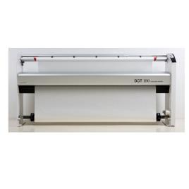 IIGM Dot 180/220 70W Digitizer Plotter Machine