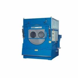 IIGM E/200 Industrial Drum Dryer