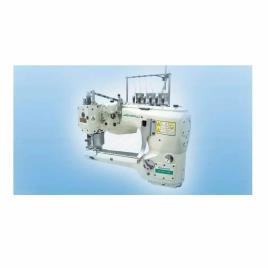 IIGM Flat Seaming Equipment 8 mm