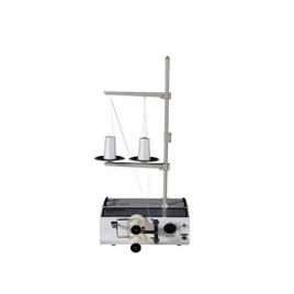 IIGM HW-40C High Speed Winder