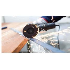 Sewing Machine Knives