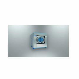 IMESA Laundry Equipment LM 23