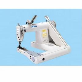 IIGM MS-1261 Feed Of Arm Machines