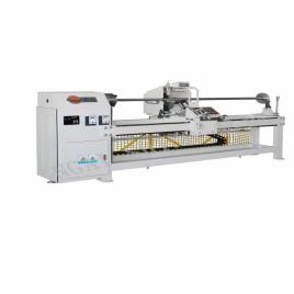 IIGM Digital Control Ribbon Cutter