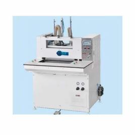 IIGM NS-5504 7.8 kW Vacuum Folding Ironing Machine