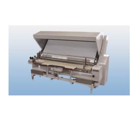 IIGM Cloth Winding Machine NS-58H-72