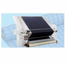 NS 63 1.5 kW Denim Inspection Machine