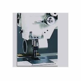 IIGM PL Puller Attachment