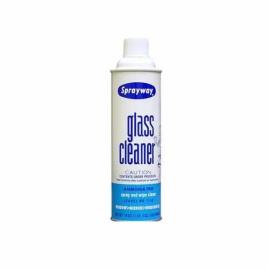 IIGM SW 050 Glass Cleaner