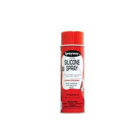 IIGM SW 945 20 oz. Silicone Lubricant