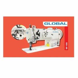 IIGM WF 1505 Leather Heavy Duty Machine