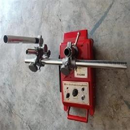 IK12 Elite Cutting Trolley