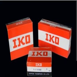 High-Quality Iko Bearing