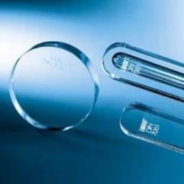 Ilmadur High-Temperature Gauge Glass