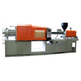 IM 150 PVC Molding Machine