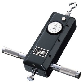 IMADA PSH Series Analog Force Measuring Machine
